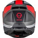 Schuberth S3 Daytona Integralhelm