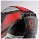 Schuberth S3 Daytona Integralhelm