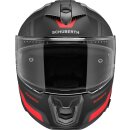 Schuberth S3 Daytona Integralhelm