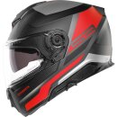 Schuberth S3 Daytona Integralhelm