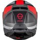 Schuberth S3 Daytona Integralhelm