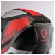 Schuberth S3 Daytona Integralhelm