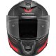 Schuberth S3 Daytona Integralhelm