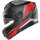 Schuberth S3 Daytona Integralhelm