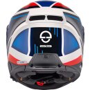 Schuberth S3 Storm Integralhelm