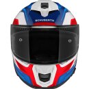 Schuberth S3 Storm Integralhelm