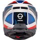 Schuberth S3 Storm Integralhelm