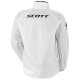 Scott Ergonomic Light DP Regenjacke transparent