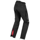 Spidi 4 Season Evo Motorrad-Hose Textil schwarz