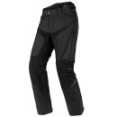 Spidi 4 Season Evo Motorrad-Hose Textil schwarz