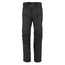 Spidi 4 Season Evo Motorrad-Hose Textil schwarz