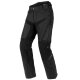 Spidi 4 Season Evo Motorrad-Hose Textil schwarz