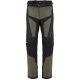 Spidi 4 Season Evo Motorrad-Hose Textil Militar grün
