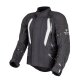 Stadler Free Sport Pro Damen Motorrad-Jacke