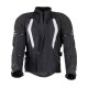 Stadler Free Sport Pro Damen Motorrad-Jacke