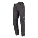 Stadler Air Sport Pro Damen Motorrad-Hose Textil