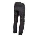 Stadler Air Sport Pro Damen Motorrad-Hose Textil