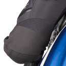 Stadler Air Sport Pro Motorrad-Hose Textil