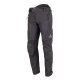 Stadler Air Sport Pro Motorrad-Hose Textil