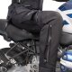 Stadler Air Sport Pro Motorrad-Hose Textil