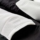 Revit Eclipse 2 Motorrad-Hose Textil dunkelblau