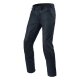 Revit Eclipse 2 Motorrad-Hose Textil dunkelblau