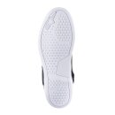 Alpinestars Chrome DS Kurz-Stiefel schwarz weiß blau