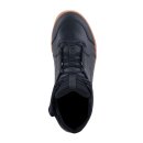 Alpinestars Chrome DS Kurz-Stiefel schwarz schwarz gum