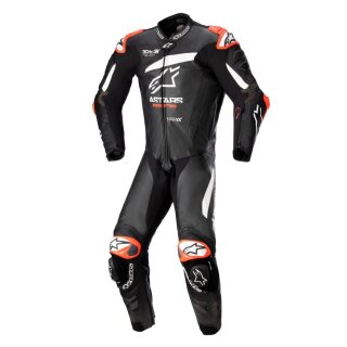 Alpinestars GP Plus V4 Kombi 1Pc