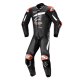 Alpinestars GP Plus V4 Kombi 1Pc