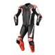 Alpinestars Racing Absolute V2 Kombi 1Pc