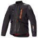 Alpinestars AMT-10R XF Motorrad-Jacke