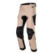 Alpinestars Halo DS Motorrad Textilhose