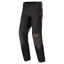 Alpinestars AMT-10R XF Motorrad Textil-Hose