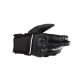 Alpinestars Phenom Motorrad-Handschuh