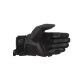 Alpinestars Phenom Motorrad-Handschuh schwarz schwarz