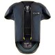 Alpinestars Tech-Air Street-E Airbag-Weste