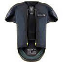 Alpinestars Tech-Air Street-E Airbag-Weste schwarz
