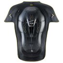 Alpinestars Tech-Air Street-E Airbag-Weste schwarz