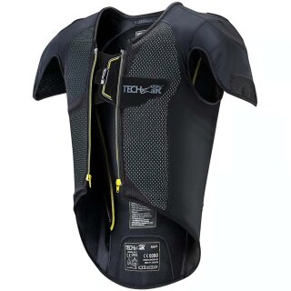 Alpinestars Tech-Air Race-E Airbag-Weste