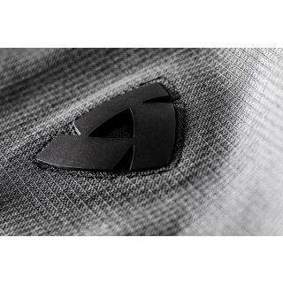 Revit Stratum GTX Motorrad-Jacke Textil