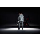 Revit Stratum GTX Motorrad-Jacke Textil