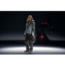 Revit Stratum GTX Motorrad-Jacke Textil