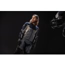 Revit Stratum GTX Motorrad-Jacke Textil