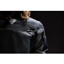 Revit Stratum GTX Motorrad-Jacke Textil