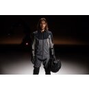 Revit Stratum GTX Motorrad-Jacke Textil