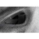 Revit Stratum GTX Motorrad-Jacke Textil