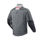 Revit Stratum GTX Motorrad-Jacke Textil