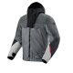 Revit Stratum GTX Motorrad-Jacke Textil