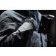 Revit Stratum GTX Motorrad-Jacke Textil